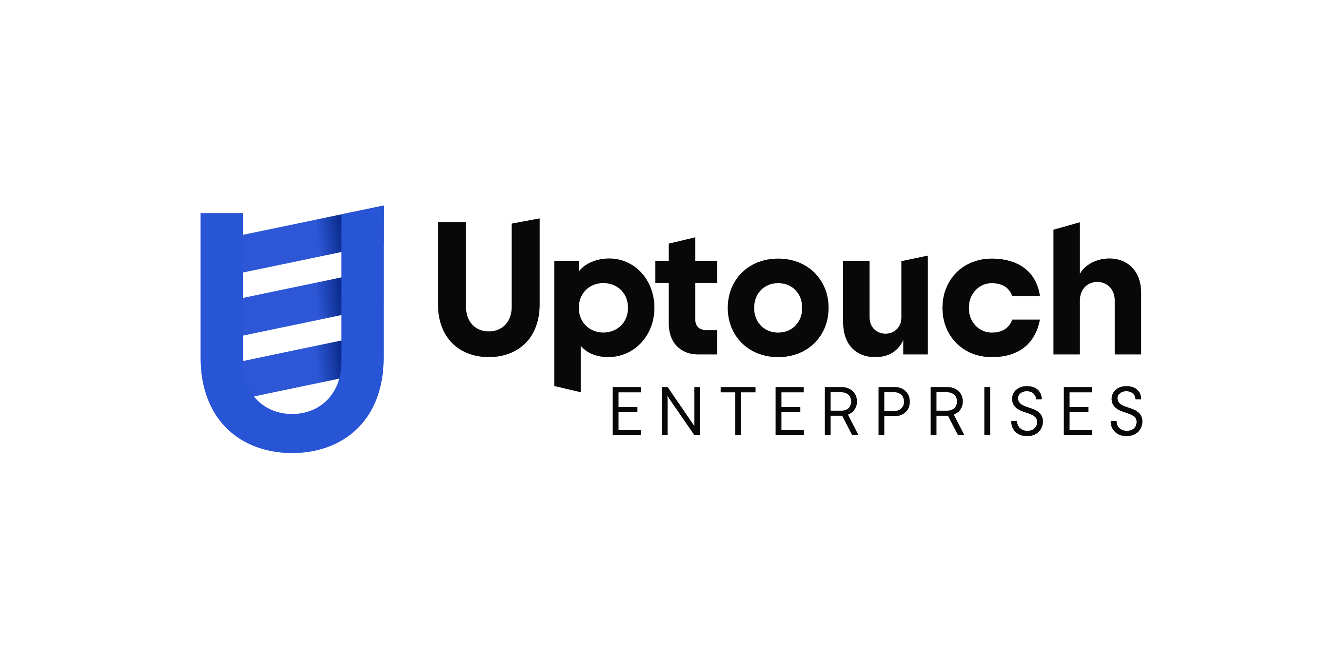 Uptouch Enterprises